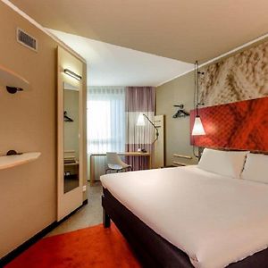 Standaard Double Kamer