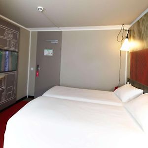 Standaard Kamer met Twee Aparte Bedden